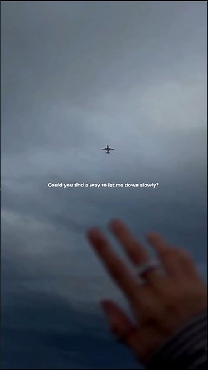 Alec Benjamin Sings Let Me Down Slowly With EMOTIONAL Lyrics #alecbenjamin #letmedownslowly