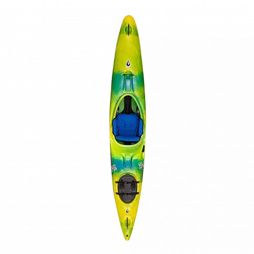 LiquidLogic Stinger XP - 4Corners Riversports