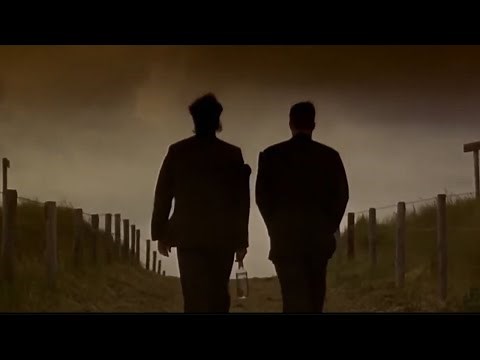 Knockin' on Heaven's Door (1997) / SUBTITLES - ENGLISH, GERMAN, BULGARIAN, RUSSIAN
