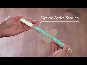 First VR - 世界初の技術を搭載したVR/ARデバイス-