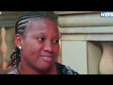 VJ SMK LATEST MOVIE TRANSLATED