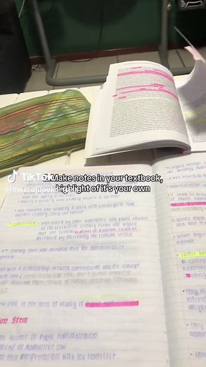 Refiloe Kortjass|UGC Creator on TikTok