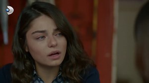 127 reactions | Beliz, Meryem'i Görmeye Geliyor.. - Meryem 11. Bölüm | Meryem Dizi | Facebook