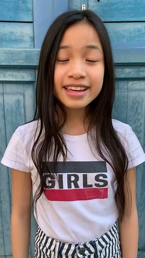 Little flower (poetry)