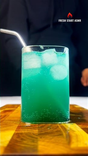 The Ultimate Brain Licker Bitz Mojito 🧠🍸 (ASMR)