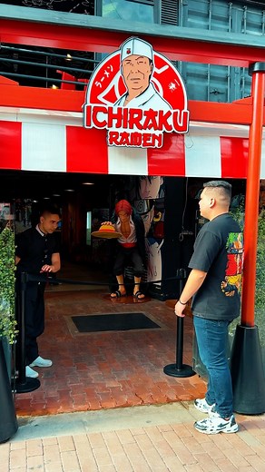 ¡Vive la experiencia de Ichiraku Ramen y siéntete como todo un shinobi!✨🍜 Disfruta de nuestros deliciosos platillos preparados con maestría y sabor auténtico. ¡Ven y descubre el mundo de los sabores con Ichiraku! ▶️SEDES 📍Sede Campestre: Chía 🍥 📍Bogotá Titán plaza: Local 406 🍥 📍Bogotá Norte: calle 82 #14a-22 🍥 📍Bogotá Centro: calle 12c #3-07 / la candelaria. 🍥 📍Medellín : carrera 37 #8a-11 / Poblado . 🍥 📍Cali : Av 9N #13N-21/ Granada #ichiraku #Experiencia #ramen #Naruto | Ichirak