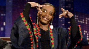 Descubra quem é Willi Ninja, o homenageado pelo Google nesta sexta