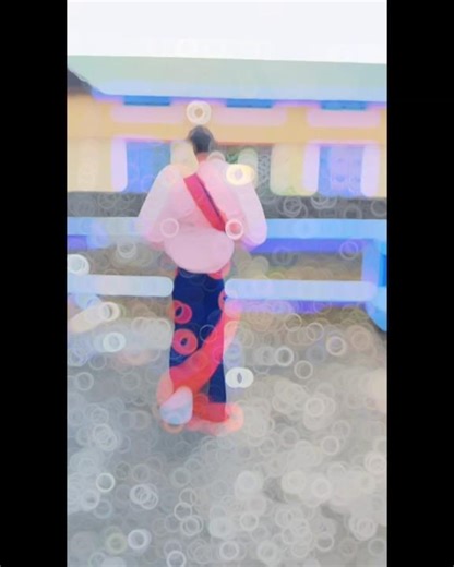 Dhamaka dance #real #dance #original #viral ‪@ShortFun‬