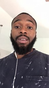 3.7K views · 30 reactions | $$Last Call for the March Online Classes$$ Here’s an investment student that turned $1600 into $8000 in a few weeks! The full broker screenshot can be viewed in the comments below! Join individuals across the globe that are utilizing my simplified approach to stock and options trading to return thousands everyday! Go to www.StewartSIS.com to register for the upcoming online class! | Stewart Short Term Investment Strategies | Facebook