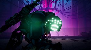 Robots at Midnight Review - Short but Surprisingly Satisfying