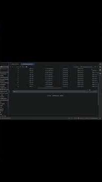 إزاي تعمل Data Modeling في Python؟ | من الصفر للاحتراف 🔥