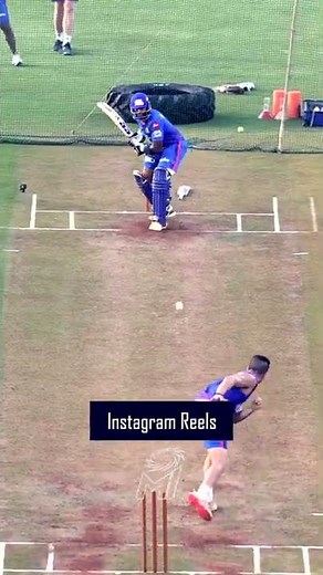 Birthday special ft. Suryakumar Yadav | Mumbai Indians