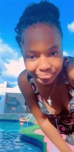 zee baby (@zee.baby9511)’s videos with original sound - zee baby