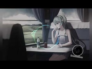 [Nightcore] LEA & Capital Bra - 7 Stunden [BB]