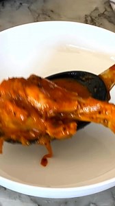 17K views · 49 reactions | This North Indian curry uses an unbelievably flavorful combination of spices such as fennel seeds, nigella seeds, and fenugreek seeds for a warm, rich, pickle-flavored curry with smokey aromas. Recipe linked in comments #ministryofcurry #healthyrecipes #dinnerideas #indiancuisine | Ministry of Curry | Facebook