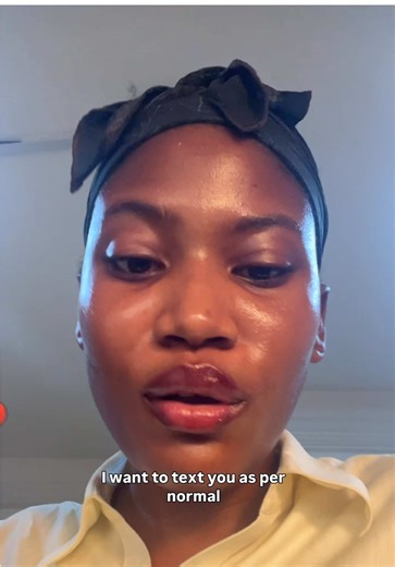 Very heavy on that don’t ask for my picture 😀 #yapping