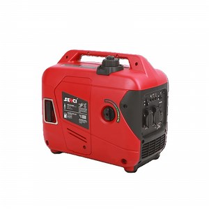 [Hot Item] Senci Inverter Generator Silent 1000W 3kw 2000 Watt 3kVA Portable Gasoline Generator