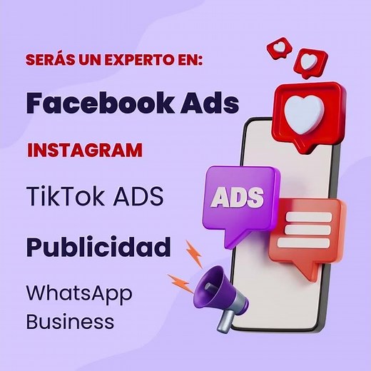 ✨CURSO DE VENTAS DESDE CERO Y PASO A PASO