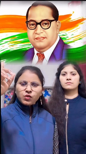 168K views · 21K reactions | #भीम_मेरी_जिंदगी_है_भीम_मेरी_बंदगी_है #भीम_नेही_की_है_सबकी_दूर_गंदगी_है #बहुत_ही_प्यारा_सॉन्ग #जय_भीम_जय_संविधान | Singer Vishakha Bauddh | Facebook