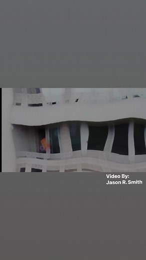 Welcome to Ashland Kentucky🙌🏻 | The Greater Ashland Beacon