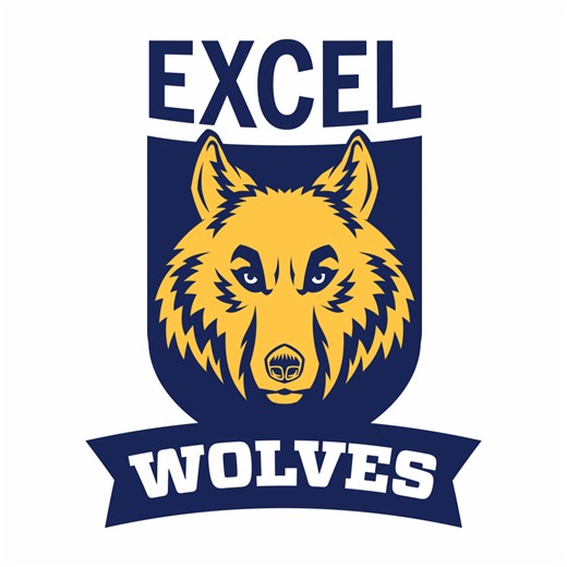 Basketball Recap: Excel Academy Charter Turns Things Around After  Road Loss