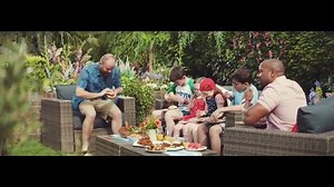 1.1K views · 20 reactions | New Asda advert (song : Fragile by me ) | Tiggs Da Author | Facebook