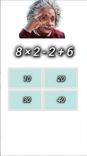 How to Do Multiplication in Short Method? | Easy Math Trick ✨#multiplication #shortsfeed