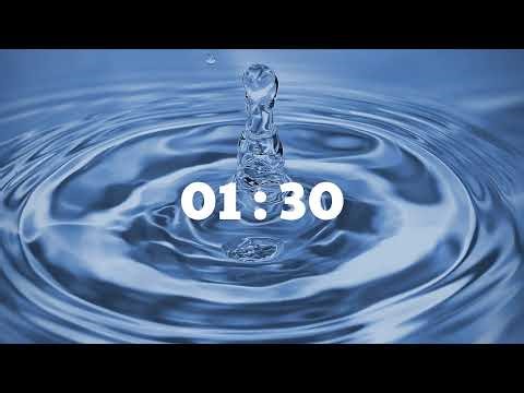 Water powered corn mill #Waterpoweredmill #Watermill #Hydraulicmill #Waterwheelmill