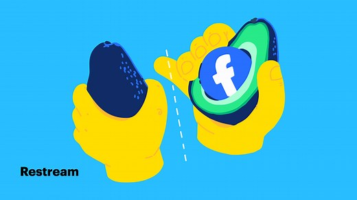 How to Live Stream on Facebook: Step-by-Step Guide