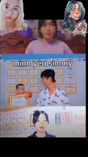 Video của Hero Team😎 (@mon32211) với bản nhạc nhạc nền - Hero Team😎