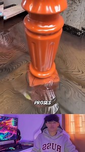 157K views · 507 reactions | cara membuat motif pion pagar #tutorial #idekreatif #kerajinan #pagar #mebel #cat #teknik #cerdas #material #fyp #reels #viral | Cecef Pranata | Facebook