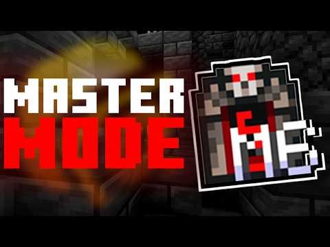 I Dropped The 0.1% Item... TWICE! (Hypixel SkyBlock)