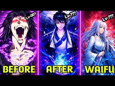 He Was Killed By The Murim Emperor But Reincarnated As The Heavenly Martial God