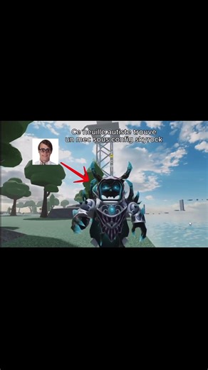 Je reposte car la qualité elle était pas ouf #boycott #pastuff #branlette #mododiscord #config @Kyliann