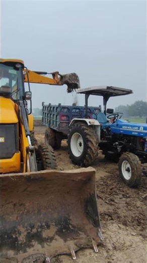 jcb stunt video #automobile #xcavator #jcb#toysforkids #jcb3dx #excavator #jcbbaba #jcbjcb #jcb3dx..