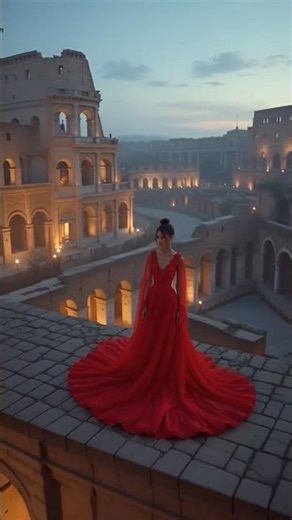 Stunning Two-Brides, One Incredible Moment!