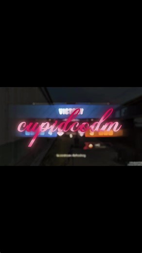 ace with man-o-war, in my defense they kept camping trailer… #codm #codmobile #codmobileclips #fyp #codmemes