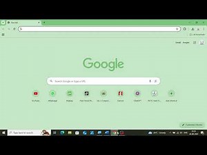 HOW TO INSTALL AKRUTI IN YOUR COMPUTER SYSTEM.
