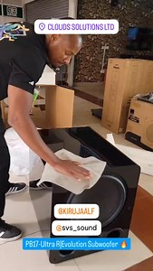 7.4K views · 4.5K reactions | To effectively clean audio gear, start...