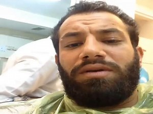 امیر تتلو Amir Tataloo