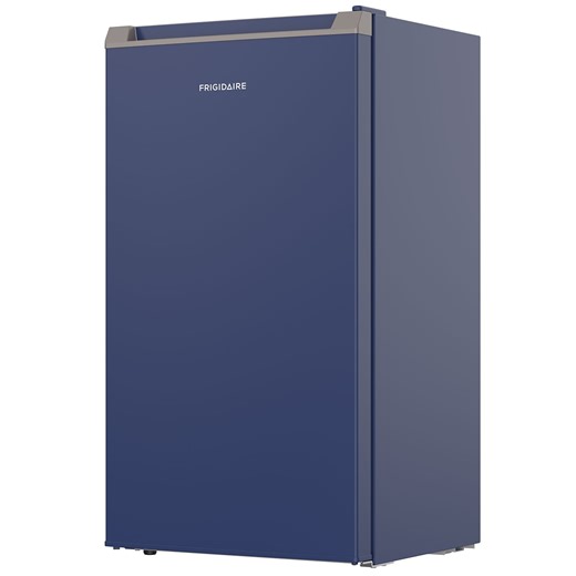 Frigidaire Compact Refrigerator, 3.2 Cu. Ft. Assorted Colors - Samsclub.com