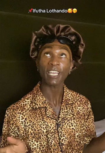 We are not just sitting down 🤭 #richmngani24 #southafricatiktok🇿🇦 #fyp #pov #december