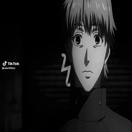 Noro strongest regeneration explained — Tokyo Ghoul edit