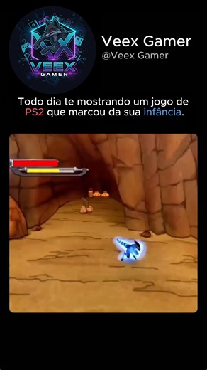 VEEX GAMER 🎮 on Instagram: "👉 Siga ( @veexgamer ) se fez parte da elite do PS2 e se ele marcou a sua infância! Ben 10: Protector of the Earth foi aquele jogo que fez muita criança (e muito adulto também 😅) se sentir poderoso no PS2. Controlar o Ben e virar alienígena na hora, no meio da pancadaria, era simplesmente viciante. Four Arms quebrando tudo, Heatblast soltando fogo pra todo lado, XLR8 correndo como um louco… cada transformação dava aquela sensação de “agora o bicho vai pegar”. O jogo