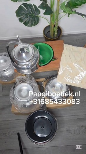 8.4K views · 91 reactions | Op voorraad ons nummer is in beeld Contact ons via WhatsApp. +31685433083 | Folo's Quotes | Facebook