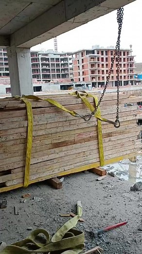 çetin Aydemir (@cetnaydemr) adlı kullanıcının ile oluşturduğu videoları