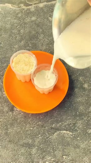 Summer times drink 🍷 #villagerlifestyle #summerdrink #mitr#village