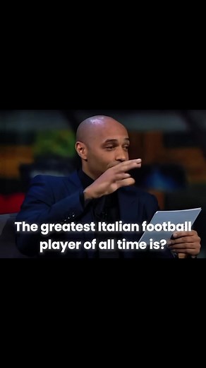 Paolo Maldini: The Greatest Defender of All Time