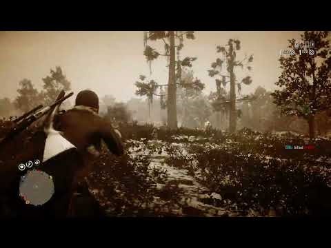 Red Dead Redemption 2_20251230000252