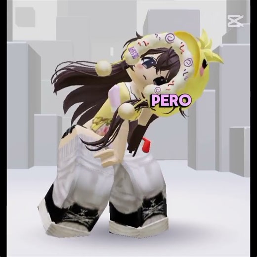 😅😅😅😂😂😂